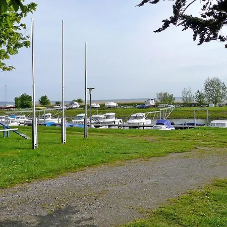 Lägenhet Jan